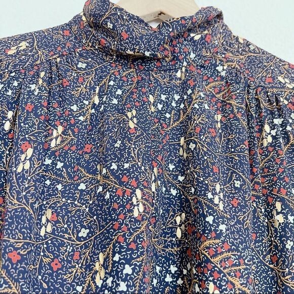 Sabina musayev tony dress size M - Picture 5 of 9